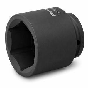 Premier Impact Socket 1"Sq Drive