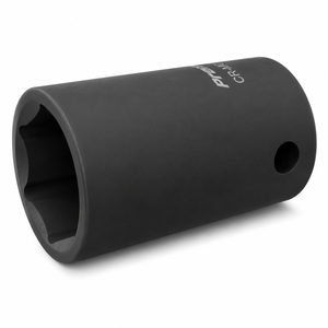 Premier Impact Socket 1/2"Sq Drive 