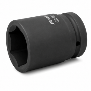 Premier Impact Socket 3/4"Sq Drive 