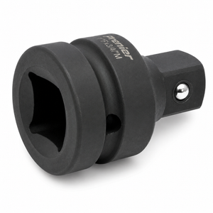 Impact Socket Adaptor 3/4" F to 1" M