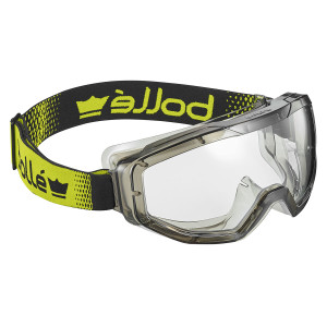 Bolle Globe Goggle