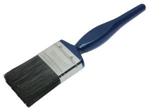 Contractors Paint brush