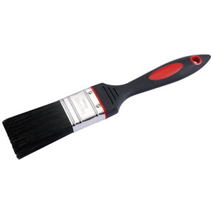 Soft Grip Paint brush