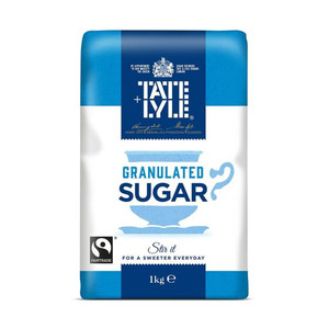 White Sugar 1Kg