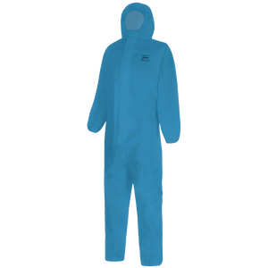 Skytec CSBH(E)-O-IBEA Chemical Coverall
