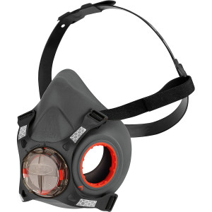 JSP Force® 8 Half Mask