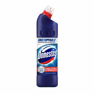 Domestos Bleach 750ml