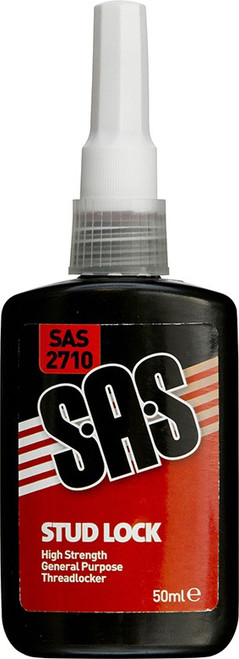 S.A.S Stud Lock