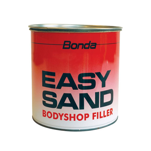 Easy Sand 4kg