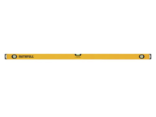Spirit Level