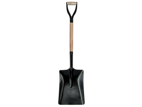 No.2 Square Mouth PYD Shovel