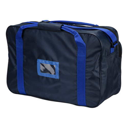 Holdall Bag B903