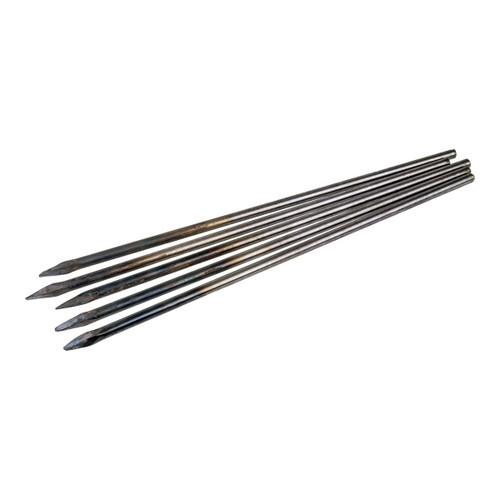 Road Pin 20mm x 1200mm
