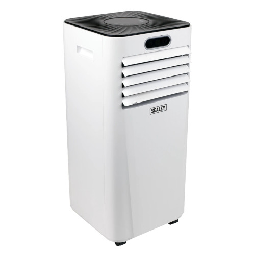 Portable Air Conditioner Unit 9000Btu