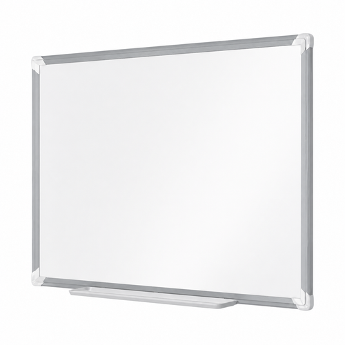 Whiteboard 2400mm x 1200mm