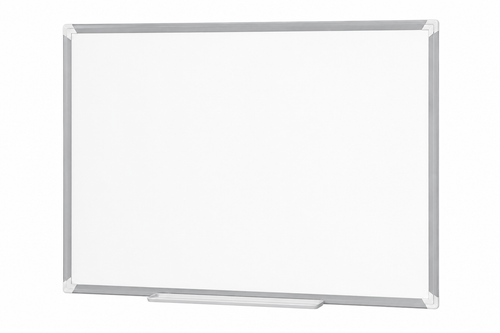 Whiteboard 1200mm x 900mm