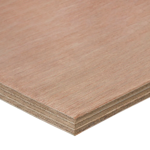 2440mm x 1220mm Marine Plywood