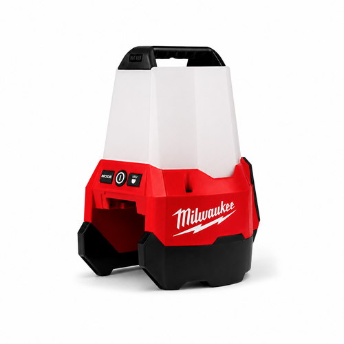 Milwaukee M18TAL-0 Radius Area Light Body Only