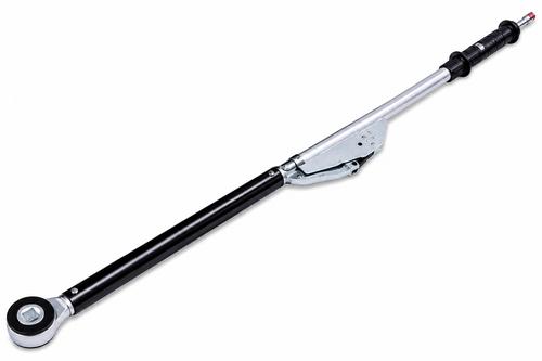 Norbar 5R-N Industrial Torque Wrench 3/4in Drive 300-1,000Nm (200-750 lbf·­ft)