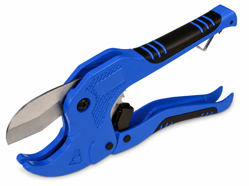 Plastic Pipe Cutter 42mm