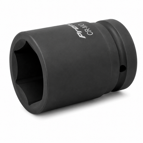 Premier Impact Socket 3/4"Sq Drive 