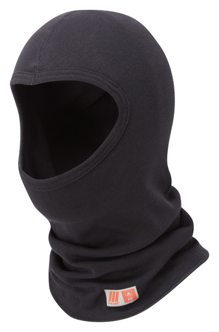 Pulsar Protect FR Balaclava XFRC14-BLK