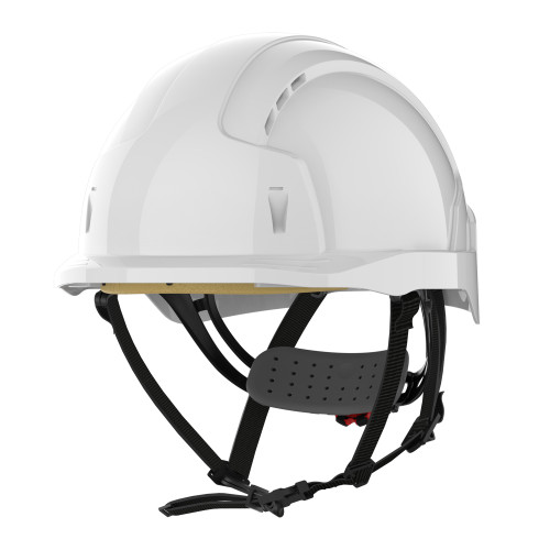 EVOLite® Linesman Safety Helmet