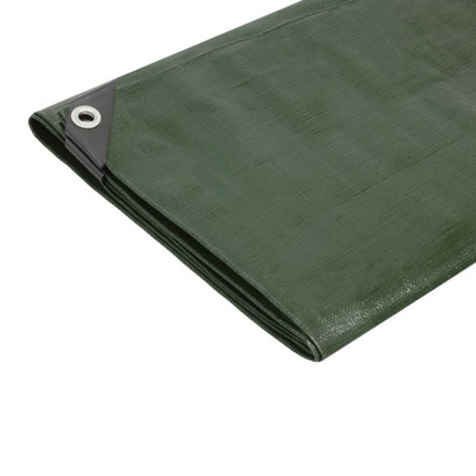 Sheeting, Bags & Tarpaulins