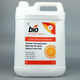 Bio Citra Clean Degreaser 5L