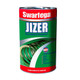 Jizer Degreaser - 25l