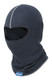 Pulsar Mesh Ear BLIZZARD Balaclava