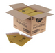 Padded Jiffy Bags (Box of 100)