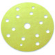Hook & Loop Sanding Disc 150mm (Pack of 50)
