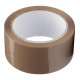 Parcel Tape 48mm x 50m