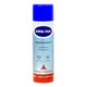 Kwik Tak Premium Adhesive