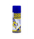 Pocket Rocket Maintenance Spray 400ml