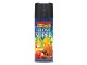 PlastiKote Super Spray 400ml Gloss Black