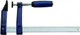 Professional Speed Clamp - Medium 80cm (32in)