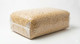 Sawdust Bulk Bag