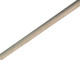 Wooden Broom Handles 1.83m x 28mm