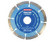 Diamond Blade 125mm x 22.2mm (5")