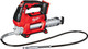 Milwaukee M18GG-0 18V Heavy Duty Grease Gun