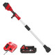 Milwaukee M18BLSWP-0 M18 Brushless HydroPass Stick Water Pump