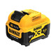 DeWalt DCB126 10.8v / 12v XR 5.0Ah Li-Ion Battery