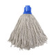 Socket Mop Head PY 12oz
