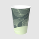 Go-Vend Paper Vending Machine Cups 9oz (Box of 1000)