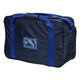 Holdall Bag B903