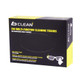 Bolle Multi-Function Cleaning Tissue B401 Box of 200