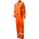 Roots Flamebuster FR Coverall RO23094HV