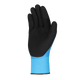Skytec EMG342 Multi Purpose Latex Coated Gloves